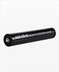 Light For Me battery adapter for dive backup torches