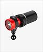 3XML Video Light