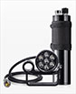 Set 7XML RCA + ACCU M+