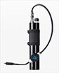 Accu Heat 324Wh for underwater heating systems