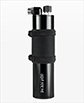 Light For Me Accu M- 8.6Ah Sidemount Backmount