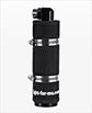 Light For Me Accu XS 4.4Ah Sidemount