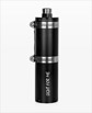 Light For Me Accu XS 4.4Ah