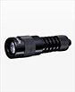 Light For Me Backup 3XPG Mini dive torch