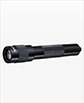 Light For Me Backup 3XPG dive torch
