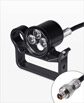 NW4 RCA dive light