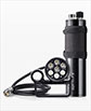 Set NW7 RCA + Accu M+ 14.2Ah