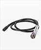Light For Me RCA-E/O cable