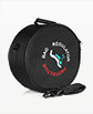 Regulator Protective Bag