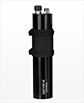 Light For Me universal Battery Canister