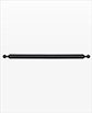50cm arm for underwater video light sets